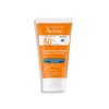 AVENE Sun Fluid SPF 50+ Fragrance-Free 50 ml