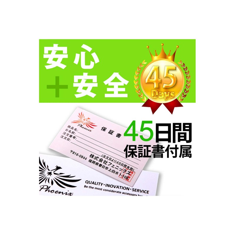 Phoenix Folding Portable Loupe (10x Magnification & 20x Magnification), 2