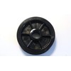 LiftMaster 144C54 Chamberlain Sears Garage Door Opener Belt Drive Pulley