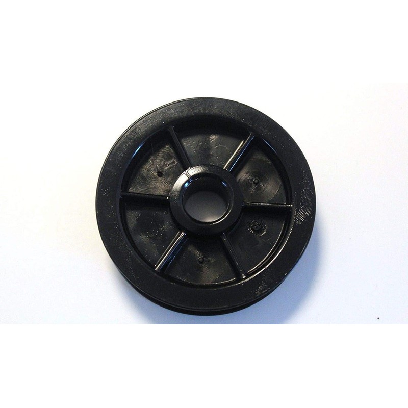 LiftMaster 144C54 Chamberlain Sears Garage Door Opener Belt Drive Pulley