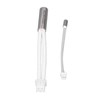 Stainless Steel 3D Printer Heater Kit NTC100K Thermistor Sensor Set