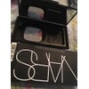 NARS EMPTY Case For Radiant Cream Compact Foundation NEW IN