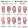 Magnet Nail Magnet Gel Nail Magnet Nail Magnet Magnet for