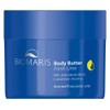 BIOMARIS body butter fresh lime 200 ml cream