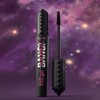 Benefit (롯데백화점)배드갤 뱅 (볼륨 마스카라) Bad Gal Bang (Volume Mascara)