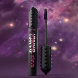 Benefit (롯데백화점)배드갤 뱅 (볼륨 마스카라) Bad Gal Bang (Volume Mascara)