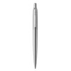 Parker Jotter Grid C.C. ballpoint pen.