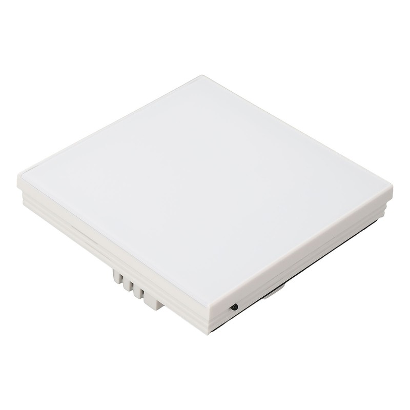 Smart Thermostat Switch WiFi Heating Controller Switch Voice Control 100‑