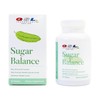| The Original Sugar Balance | 1000 mg of Bitter