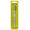Deco Art Glass Paint Marker, As Detailed, One Size