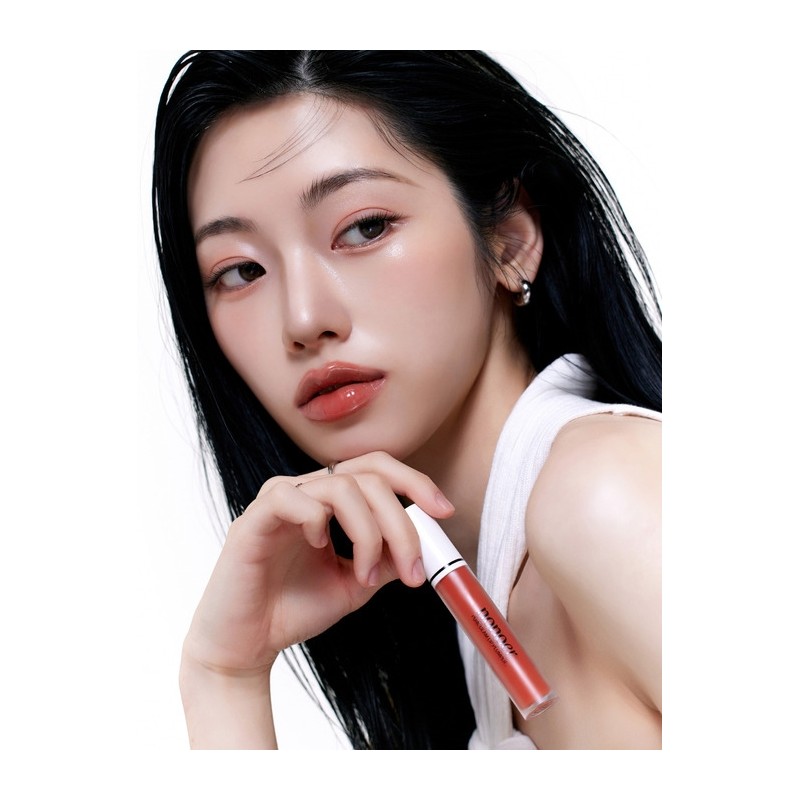 Pure Glam Lip Plumper 4.5g / 퓨어 글램 립 플럼퍼