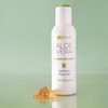 eJove, Aloe Vera Gel, 100 ml