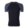 O'Neill - Short-Sleeved UV Shirt for Men - Print -
