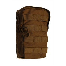 エベレー(Eberlestock) 2L Stdポーチ AN2PMM