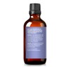Cliganic Organic Lavender Essential Oil - 100% Pure Natural Undiluted,