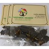 Caña Fistola (Hierba/Tea) 3/8 Oz