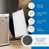 Medify Air Air MA-40 Air Purifier Medical Grade True HEPA