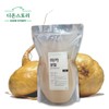 페루산 100% 마카 분말 가루 선식 파우더 쉐이크 500g 1kg,