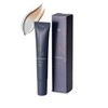NEOSNEO BB Cream, Color Change, Beautiful Skin, Blue Beard, Pores,