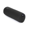 Yoga Studio Organic Lightweight Kapok Mini Bolster Perfect for Yoga