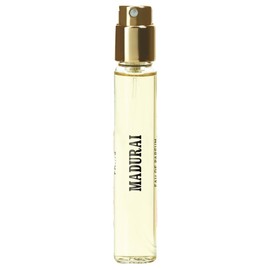 Memo Paris, Eau de Parfum Refill Madurai, 10ML