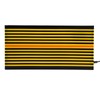 Paintless Dent Repair Removal Tool Checking Reflector Line Board with