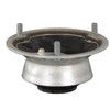 febi bilstein 22108 Strut Top Mounting with ball bearing, pack