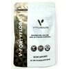 VitalHealth Vital Health V-FORTYFLORA 60 Capsules w/ 500mg Helps Repair
