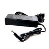 Zen Zen - Eliminador de transformadores de 12 V y