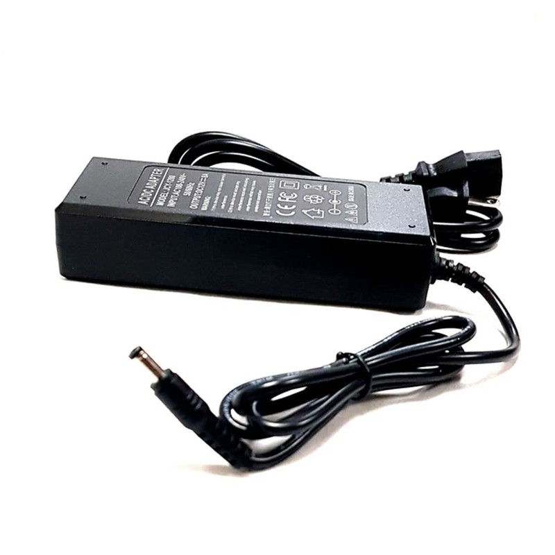Zen Zen - Eliminador de transformadores de 12 V y