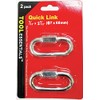 2 PC Chain Quick Link