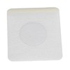 30pcs Detox Liver Care Patch Safe Mild Herbal Extract Party