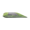 EcoTools, Enhancing Duo Set, Dúo de Brochas para Ojos, Set