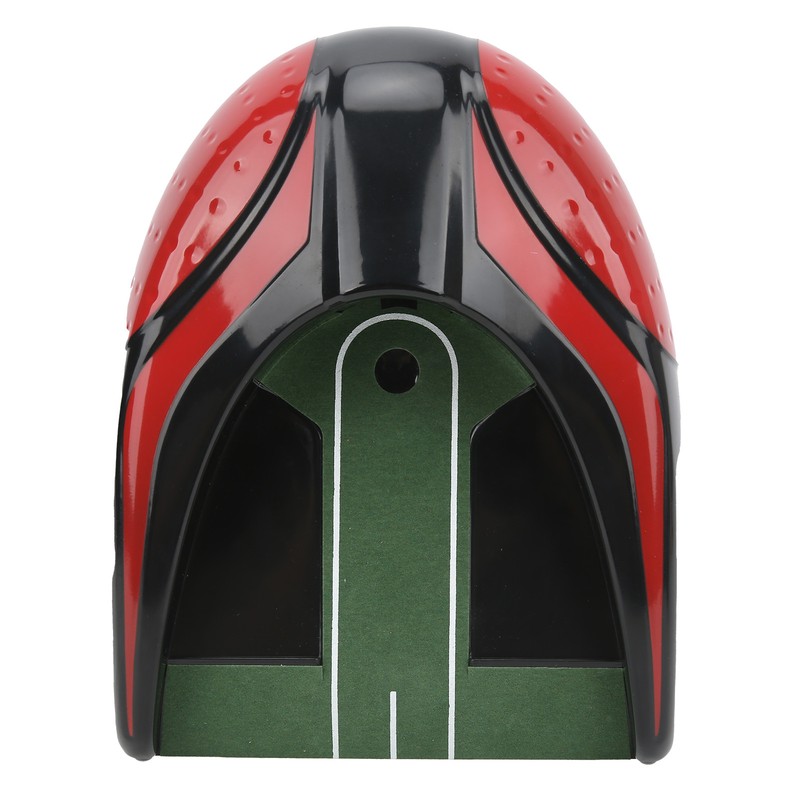 Golf Electric Automatic Putting Cup Golf Return Machine for Indoor