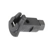 VekAuto Suspension Strut Spreader Tool Car Strut Shock Absorber Demolition
