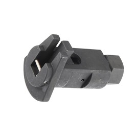 VekAuto Suspension Strut Spreader Tool Car Strut Shock Absorber Demolition Spreader Remover Car Univer