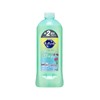 Kyukyutto RelaxD Verbena Refill