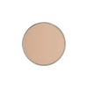 ARTDECO Mineral Compact Powder Refill - Pressed Compact Powder with