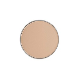 ARTDECO Mineral Compact Powder Refill - Pressed Compact Powder with Sea Minerals for an Even Complexion, Refill - 1 x 9 g, 10 - Basic Beige, ARTDECO Mineral Compact Powder Refill, Powder Make-up,