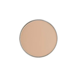 ARTDECO Mineral Compact Powder Refill - Pressed Compact Powder with Sea Minerals for an Even Complexion, Refill - 1 x 9 g, 10 - Basic Beige, ARTDECO Mineral Compact Powder Refill, Powder Make-up,