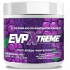 Gen Evo Evp Xtreme Sabor Juicy Grape 1.07L