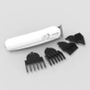 Bathmate 62516: Trim - Male Grooming Kit