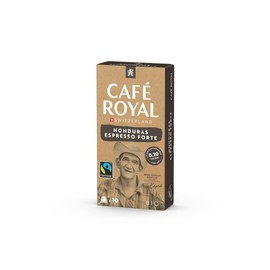 CR NES 10x FT IMP HONDURAS