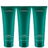 Cotril - Volume Conditioner (3 x 250 ml)