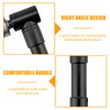 Angle Drill Attachment, Clamping Range 0.8-10 mm, Angle Drill Attachment,