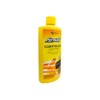 Formula 1, 615029, Cera Liquida de Carnauba, 473ml