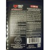WOLF'S HEAD 6 QUART WOLF'S HEAD MOTOR OIL SYNTHETIC BLEND