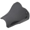 TaTonCycle Ninja ZX-4R ZX-4RR 2023-2027 Complete Rider Seat (Black)