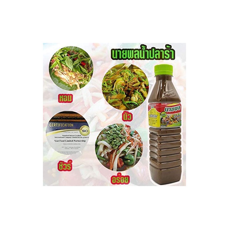 X3 Bottle 3 Style Zap Mike , Nay Pol ,