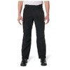 5.11 Tactical EMT Pants for Men, Stryke EMS Professional Cargo